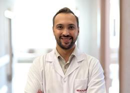 ‘Ara tatilde çocukların beslenme düzeni bozulabilir’