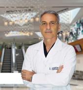 Prof. Dr. Melih Tugay’dan sömestir tatil döneminde sünnet değerlendirmesi