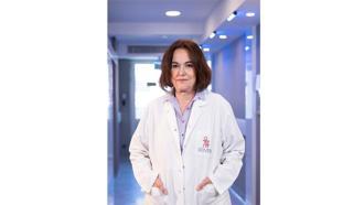 ‘Bocavirüs çocuklarda ağır solunum sıkıntısına yol açabilir’