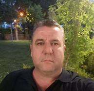 Kalp krizi geçirip ölen polis memuru toprağa verildi