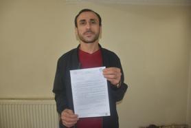 Sinop’ta yavru domuzu elleriyle yakalayan kişinin cezası iptal edildi