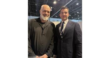 ‘Sürdürülebilirlik artık yatırım kararlarının merkezinde yer alıyor’