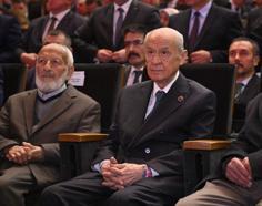 'Tosyalı Alperen' Hacı Yusuf Işık, son yolculuğuna uğurlandı