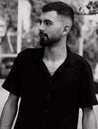 Tinerle sobayı yakarken yaralandı, 7 günlük yaşam savaşını kaybetti