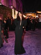 Eşref Rüya’nın yıldızı dünyaya açıldı