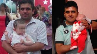 'Ben senin babanı tanıyorum' kavgası: 1 yaralı