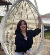 Fatma, 4 metre sürüklenip üç kez yere vurularak öldürülmüş