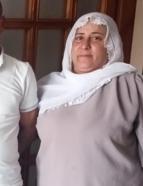Diyarbakır'da 2 çocuk annesi zihinsel engelli kadından haber yok