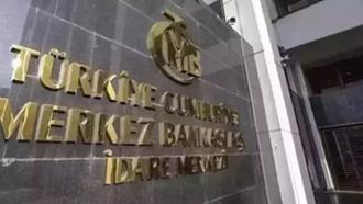 Merkez Bankası, faiz oranını yüzde 37'ye indirdi