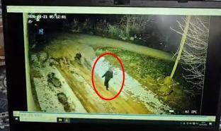 Diyarbakır'da 2 çocuk annesi zihinsel engelli kadından haber yok (2)