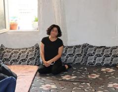 Mardin'de, Yeşilli SYDV Müdürü gözaltına alındı