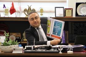 Çankırı'da 2025 yılında muayene edilen hasta sayısı 2 milyonu aştı