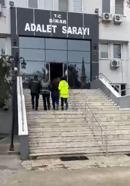 5 günlük bebeğe şiddet uygulayan hemşire tutuklandı