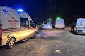 Kütahya'da 15 yaşındaki Tuba, dere kenarında ölü bulundu