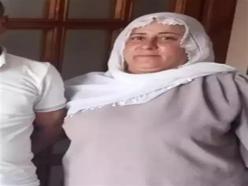 Diyarbakır’da kayıp kadını 410 kişilik ekip arıyor