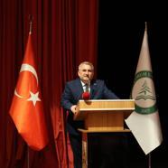 Artvin öğrencilerin gözünden dünyaya yansıyacak