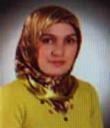 Cam silerken 3’üncü kattan düşen öğretmen toprağa verildi