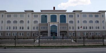 Burdur Cumhuriyet Başsavcılığı'ndan dijital dolandırıcılık uyarısı