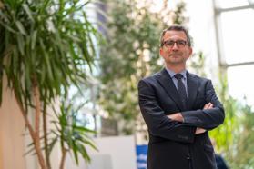 'Altındaki artış, gayrimenkul, otomobil ve beyaz eşyayı etkiliyor'