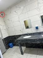Öğrenci tuvaletlerinde kamera soruşturması; okul müdürü görevden alındı