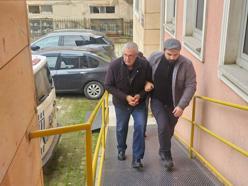 Tartıştığı oğlunu bıçaklayarak öldürdü (2)