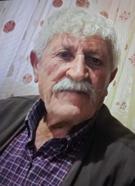 Komşusunu 6 parçaya bölüp dere yatağına attı