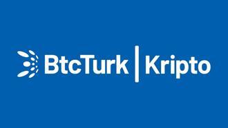 BtcTurk | Kripto'da Tether Gold (XAUt) işlemleri 8 Şubat’a kadar komisyonsuz