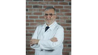 Doç. Dr. Mustafa İzmirli’den kanserde erken tanı vurgusu