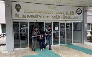 15 yıl önce kaybolan Mevlüt’ün öldürüldüğü öne sürülen çiftlikte kemik parçaları bulundu