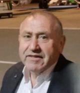 Husumetlilerin bıçaklı ve silahlı kavga; 1 ölü, 1 yaralı