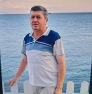 Emekli polis, anten düzeltmeye çıktığı çatıdan düşüp öldü