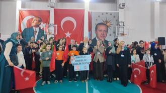 Milli Eğitim Bakanlığı ile Beyazay Derneği arasında iş birliği protokolü imzalandı