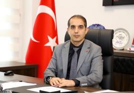 Adıyaman İl Sağlık Müdürü Prof. Dr. Mehmet Şirik: Deprem sonrası sağlık altyapısı güçlendirildi