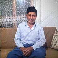 Adana'da kayıp Alzheimer hastası aranıyor