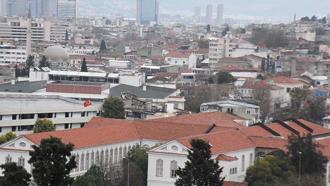 Depreme dirençli kentler için inşaatlarda 'Tek şartname' talebi