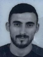 Başına odun parçası isabet eden işçi öldü