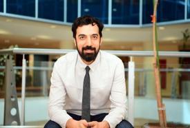 Doç. Dr. Ayhan Erbay'dan sanal medyada 15 yaş sınırı çalışmasına yönelik değerlendirme