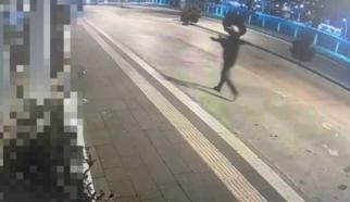 İşyeri kurşunlamanın azmettiricileri İstanbul’da yakalanıp, tutuklandılar