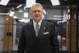 'Sigara içeni değil, toplumu da zehirliyor'