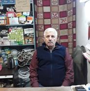 Aydın'da fırın tamiri yaparken akıma kapılan usta öldü