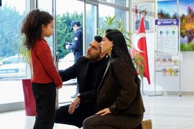 Güller ve Günahlar’da yeni sorular