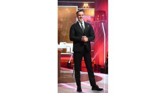 Beyaz’la Joker’de 3 milyon akşamı