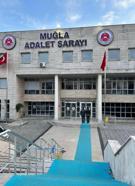 Muğla’da FETÖ’cü firari eski emniyet müdürü yakalandı