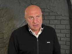 Yüksel Yıldırım: Bu sezonki hedefimiz, Avrupa’da gidebildiğimiz yere kadar gitmek