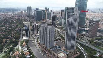 İş Bankası'nın aktif büyüklüğü 4,6 trilyon TL'ye ulaştı