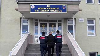 29 ilde FETÖ'ye yönelik operasyon: 41 tutuklama