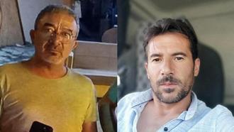 Silahlı kavgada öldürülen 2 kişi toprağa verildi