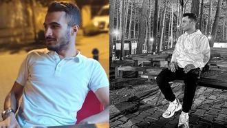 Kadıköy'de kağıt toplayıcısı metruk binanın asansör boşluğunda ceset buldu