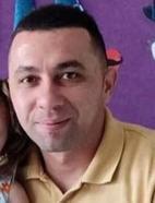 Tabancasını temizlerken kazara kendini vuran polis memuru hayatını kaybetti