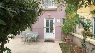 Evlerinde öldürülmüş halde bulunan çift için 5 ayrı özel ekip kuruldu